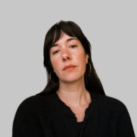 Leah Schreiber Email & Phone Number