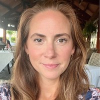 Mistry Design LLC Employee Melissa Appelgren's profile photo