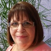 The Tampa Tribune Employee Norma C. Gonzalez's profile photo