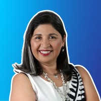ChileValora Employee Marcela Espinoza's profile photo