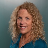 Cathy O'Leary Email & Phone Number