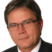 Klaus Kienzle Email