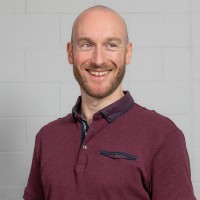Marc Weldon Email & Phone Number