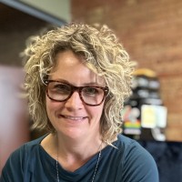 Jill Cihlar Email & Phone Number