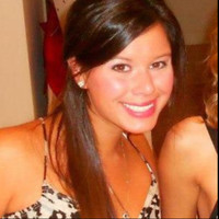 Heaton Pecans Employee Ann Heaton's profile photo