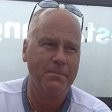 Örebroporten Fastigheter AB Employee Anders Yourstone's profile photo