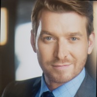 Daniel Piotrowski Email & Phone Number