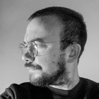 Found Employee Felix West's profile photo