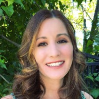 Boys & Girls Club of Truckee Meadows Employee Brenna Rose's profile photo