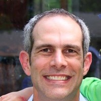 Michael McAlear Email & Phone Number