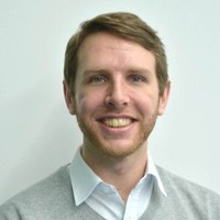 Christopher Hinde Email & Phone Number