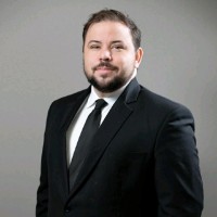 Jaime De Araujo Email