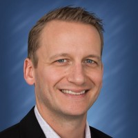 American Family Insurnace Employee Jake Davison's profile photo