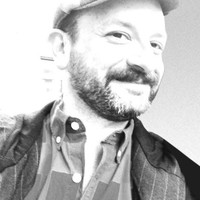 Activate Employee Stephen Corsello's profile photo