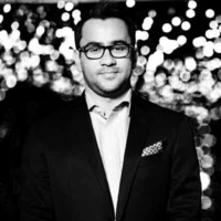 Sunil Narayanan Email & Phone Number