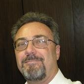 Stephen Nolen Email & Phone Number