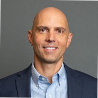 Alianza, Inc. Employee Brian Beutler's profile photo