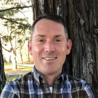 Craig Conrad Email & Phone Number