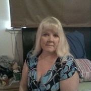 Angela Pickelsimer Email & Phone Number