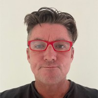 Ciaran Bates Email
