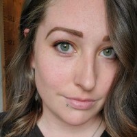 CORRCOAT SERVICES INC. Employee Bailey Batke's profile photo