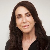 Whitney Thier Email & Phone Number