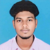 Arunkumar R Email