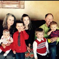 Michael McCoy Email & Phone Number