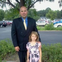 Mike Rieken Email & Phone Number | Direct Link National Sales Manager ...