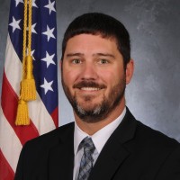 Tyson Harper Email & Phone Number
