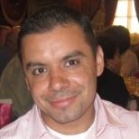 IEW Construction Group, Inc. Employee Rui Manata's profile photo
