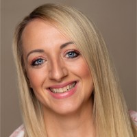 Leanne Cemap Email