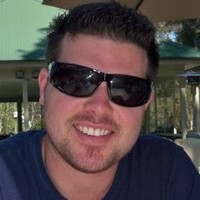 RHSports Employee Robbie Ward's profile photo