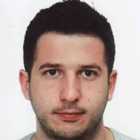 A1 Hrvatska d.o.o. Employee Ivan Malić's profile photo