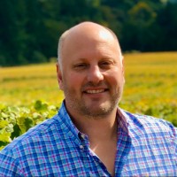 Docker, Inc Employee Jeffrey Schmitt's profile photo