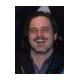 SmartLinc, Inc. Employee Jacob McGrath's profile photo