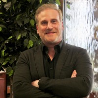 Jeff Lehrbach Email & Phone Number