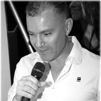 FirstGold Australia Employee Roy Cohen's profile photo