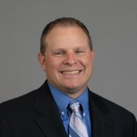 BKC, CPAs, PC Employee Pfs Joseph Hodakowski's profile photo