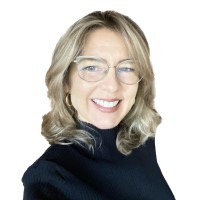 Bosanet Employee Sarah Salazar's profile photo
