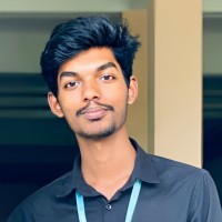 Basil Vj Email