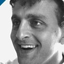 s'nce group Employee Carlo Speroni's profile photo
