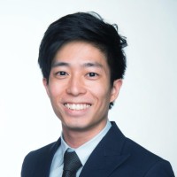 Abbott Employee Ren Lee's profile photo