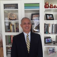 Peter Squier Email & Phone Number