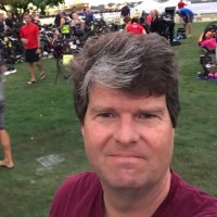 BeiGene Employee Ken Wilhelm's profile photo