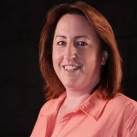 SECO - Southeast Consolidators Employee Anne Cutler's profile photo