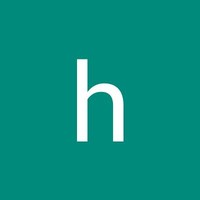 FALCON Employee Hoyin Tsang's profile photo