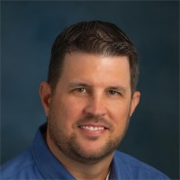 Joyner Homes Employee Craig Miles's profile photo