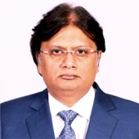 Ashish Bajaj Email