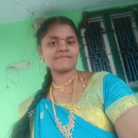 Aspect Solution Employee Darla Pavani's profile photo
